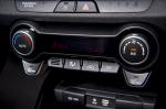 Kia Rio 5-Door 2017 года (UK)